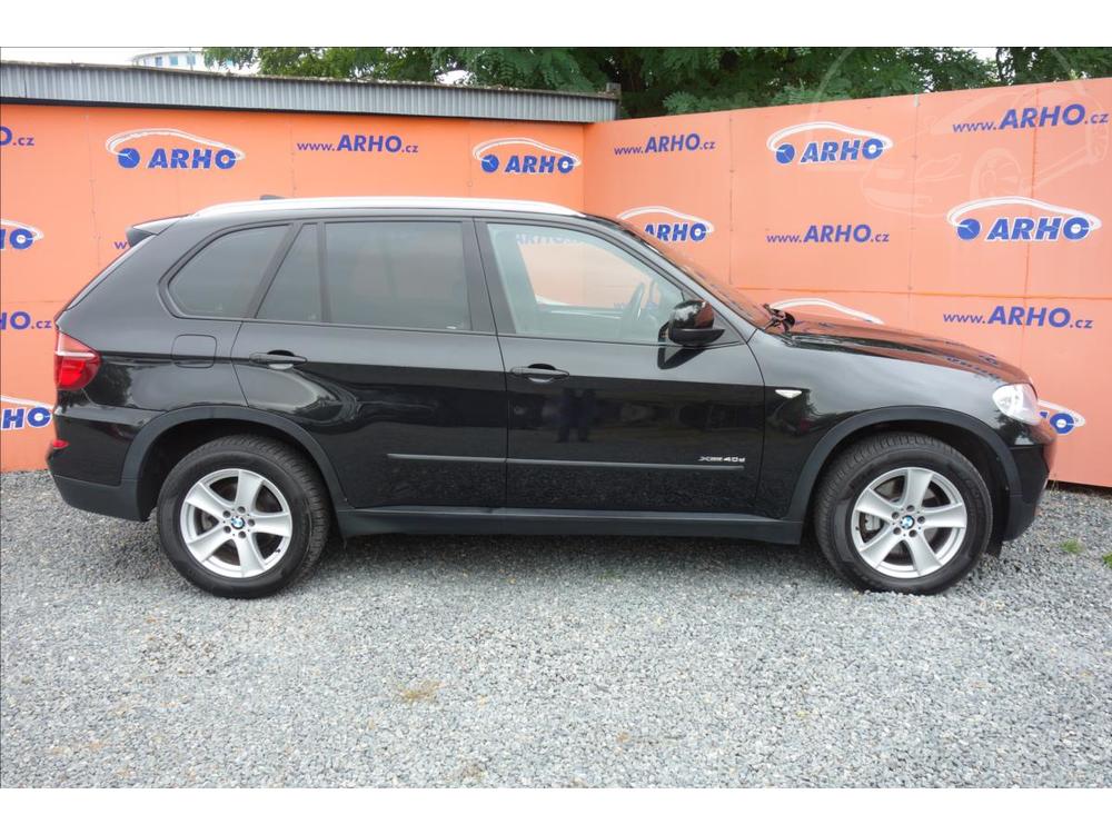 BMW X5 40d 225KW,xDRIVE,PANORAMA.