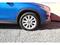 Mazda CX-5 2,0 i,R, 1 MAJ.,SERV.KN.,AWD.