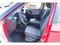 koda Fabia 1,4 16V 63KW,R,SERVIS.KN.,AC.