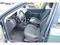 Ford Focus 1,8 TDDi, R, 1 MAJ., COMFORT.