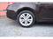 Prodm Chevrolet Cruze 1,8 i 104KW,SERV.KN.,95TIS.KM.