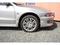 Mitsubishi Galant 2,5 V6 118KW,ELEGANCE,MANUAL.