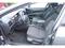 Peugeot 407 2,0 i 16V, PREMIUM, PANORAMA.