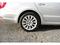 Prodm koda Superb 2,0 TDi 125KW,R,SERV.KN.,4x4.