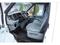 Ford Transit 2,2 TDCi 350, R, 1 MAJITEL.