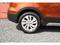 Suzuki S-Cross 1,4 T, R., 1 MAJ., SERVIS.KN.