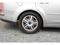 Ford Focus 1,8 TDCi 85KW,AUT. KLIMATIZACE