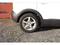 Prodm Opel Crossland X 1,2 i, R, 1 MAJ., SERVIS.KN.