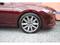 Mazda 6 2,5 i, R, 1 MAJ., ANNIVERSARY