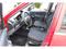 Suzuki Ignis 1,3 i, R, 1 MAJ., SERVIS.KN.