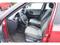 Prodm koda Fabia 1,4 i 63KW,R,2 MAJ.,ACTIVE.