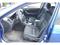 Prodm Honda Accord 2,0 i-VTEC 114KW, COMFORT.