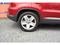 Volkswagen Tiguan 2,0 TDi 130KW,SERV.KN.,DSG,4x4