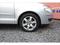 Volkswagen Polo 1,4 i 59 KW, AC, COMFORTLINE.