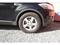 Prodm Ford Kuga 2,0 TDCi 103KW,TITANIUM, 4x4.