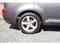 Prodm Mitsubishi Outlander 2,0 DI-D, R, 1 MAJ., 7MST.