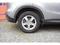 Prodm Mazda CX-5 2,0 i, R, 1 MAJ., 35TIS.KM.