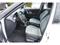 Prodm koda Fabia 1,2 i 51KW,R,1 MAJ.,AMBIENTE.