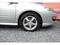 Prodm Renault Laguna 1,5 dCi,R,1 MAJ.,EXPRESSION.