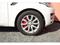 Land Rover Range Rover Sport 3,0 TDV6, R, 2 MAJ.,74TIS.KM.