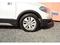 Suzuki S-Cross 1,6 i,R,1 MAJ.,SERV.KN.,4x4.