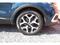 Prodm Renault Captur 1,2 TCe,R,SERV.KN.,AUTOMAT.