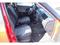 koda Fabia 1,4 16V 63KW,R,SERVIS.KN.,AC.