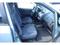 Prodm Honda Jazz 1,3 i 61KW, R, 1 MAJ., KLIMA.