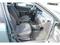 Ford Focus 1,8 TDDi, R, 1 MAJ., COMFORT.