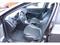 Prodm Chevrolet Cruze 1,8 i 104KW,SERV.KN.,95TIS.KM.