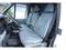 Ford Transit 2,2 TDCi 350, R, 1 MAJITEL.