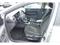 Ford Focus 1,8 TDCi 85KW,AUT. KLIMATIZACE