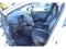 Prodm Opel Crossland X 1,2 i, R, 1 MAJ., SERVIS.KN.