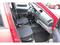 Suzuki Ignis 1,3 i, R, 1 MAJ., SERVIS.KN.