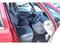 Citron Xsara Picasso 1,6 i 16V,AUT.KLIMA,SERV.KN.