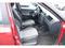 Prodm koda Fabia 1,4 i 63KW,R,2 MAJ.,ACTIVE.