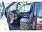 Ford Tourneo Custom 2,0 TDCi, R, 1 MAJ., 8 MST.