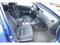 Prodm Honda Accord 2,0 i-VTEC 114KW, COMFORT.
