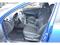 Prodm Hyundai i30 1,6 CRDi, R, SERVISN KNIHA.