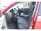 Volkswagen Tiguan 2,0 TDi 130KW,SERV.KN.,DSG,4x4