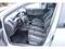 Volkswagen Polo 1,4 i 59 KW, AC, COMFORTLINE.