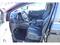 Prodm Ford Kuga 2,0 TDCi 103KW,TITANIUM, 4x4.