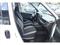 Prodm Fiat Dobl 1,4 T-Jet 88KW,R,1 MAJ.,MAXI.