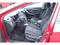 Hyundai i30 1,6 i, R, 1 MAJ., SERVIS.KN.