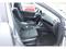 Prodm Mazda CX-5 2,0 i, R, 1 MAJ., 35TIS.KM.