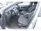 Prodm Renault Laguna 1,5 dCi,R,1 MAJ.,EXPRESSION.