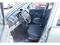 Prodm Suzuki Ignis 1,3 i 68KW,R,1 MAJ.,SERV.KN.