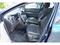 Prodm Renault Captur 1,2 TCe,R,SERV.KN.,AUTOMAT.