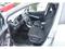 Prodm Suzuki S-Cross 1,4 T, R, 1 MAJ., SERVIS.KN.