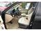 BMW X5 3.0d 135KW, AUTOMAT, 4x4.